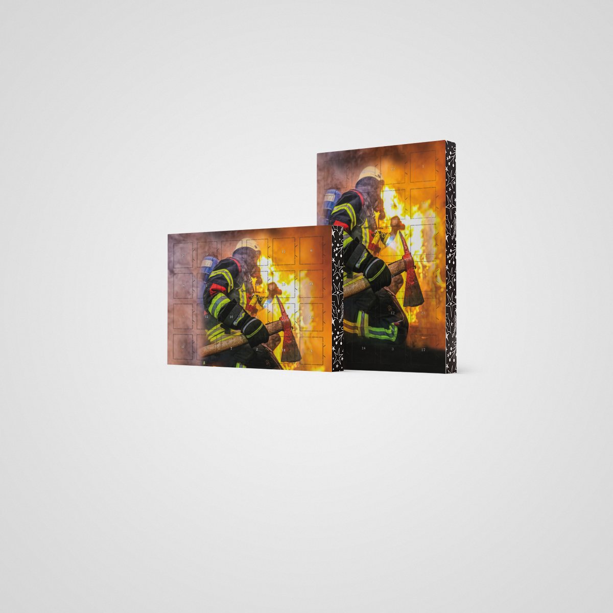 Adventskalender