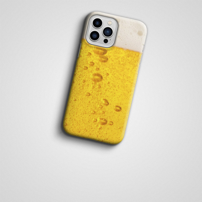 Telefoonhoesjes