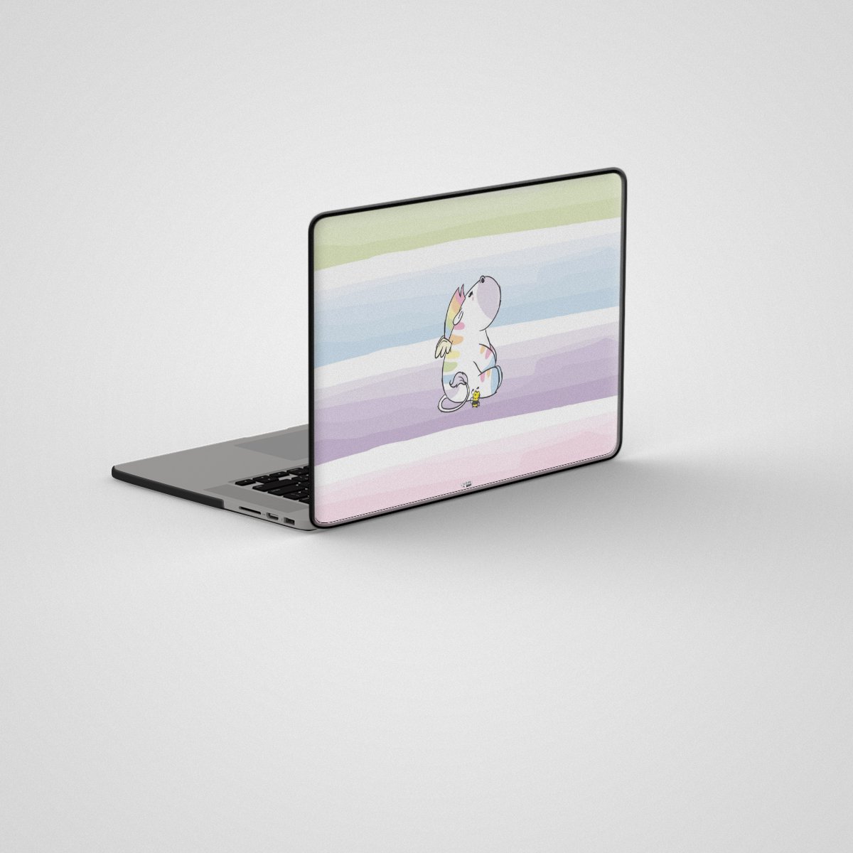 Laptop Hüllen