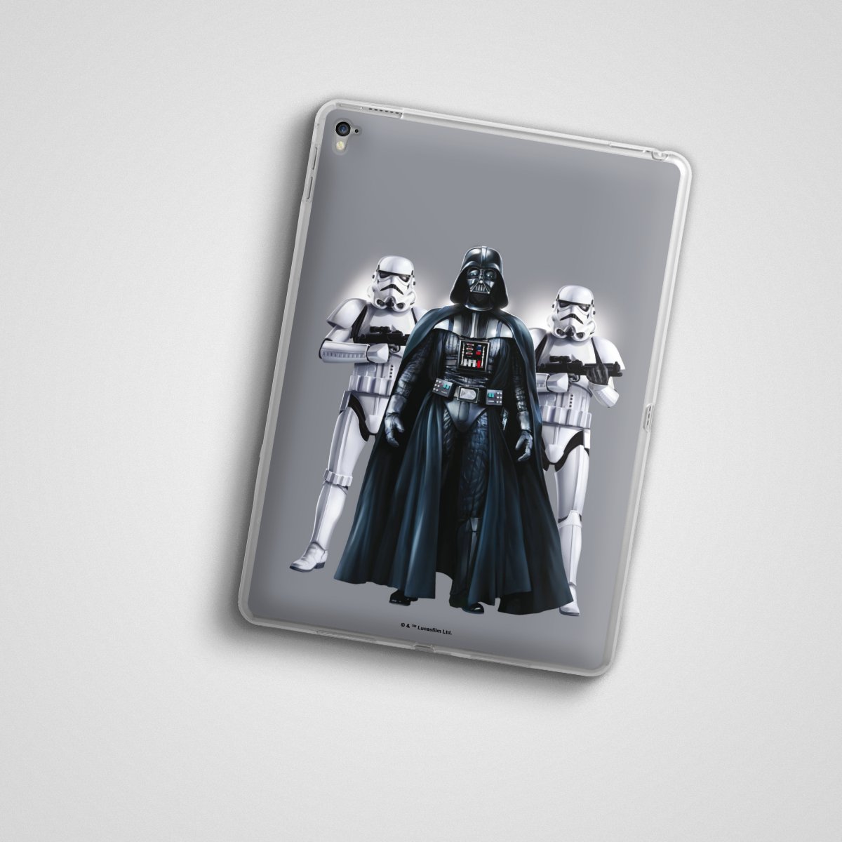 Tablet hoesjes