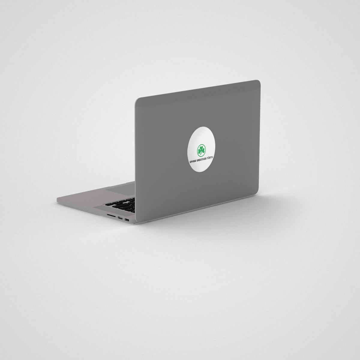 Einzelsticker