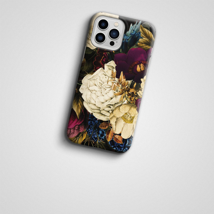 Telefoonhoesjes