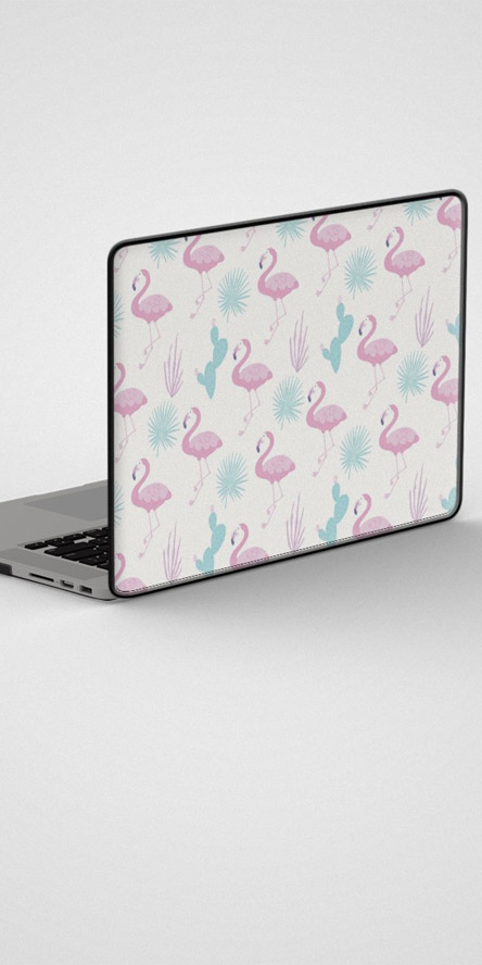 Laptop hoesjes