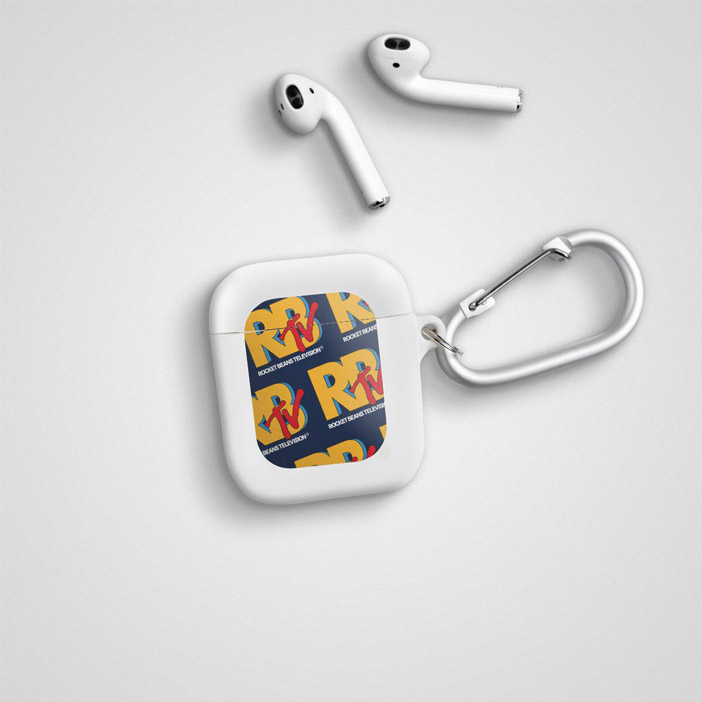 Apple Zubehör