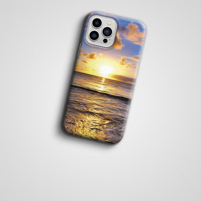 Telefoonhoesjes