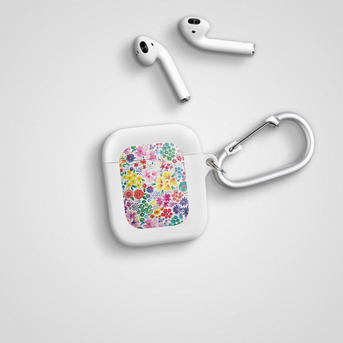 Coques pour AirPods