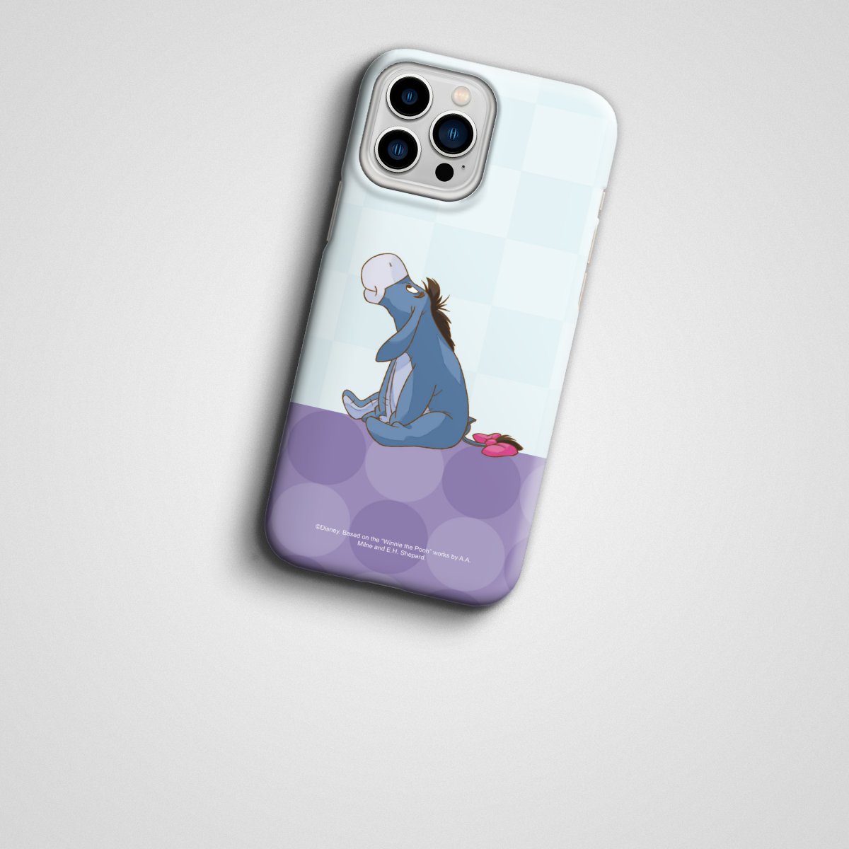 Coques de téléphones