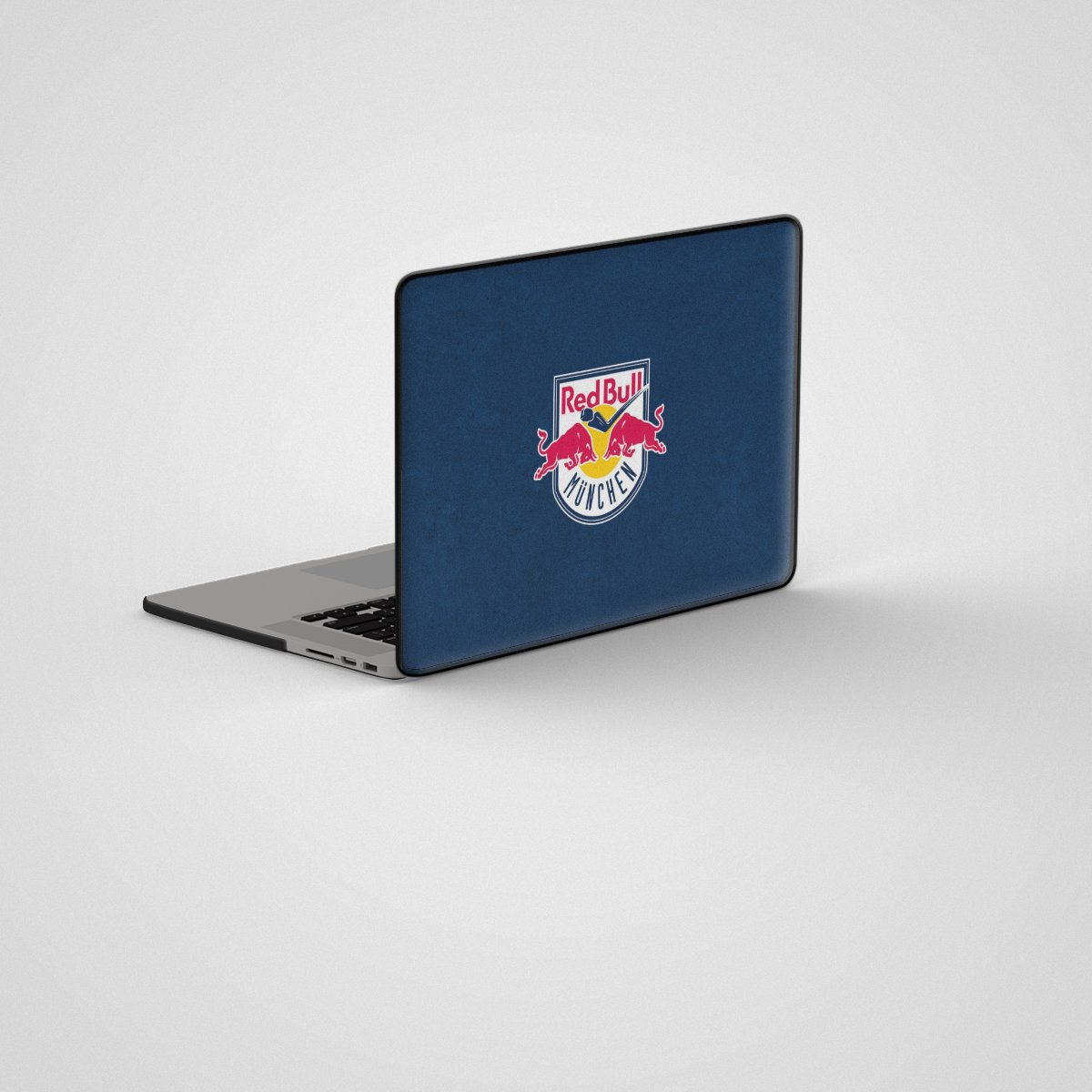 Laptop Hüllen