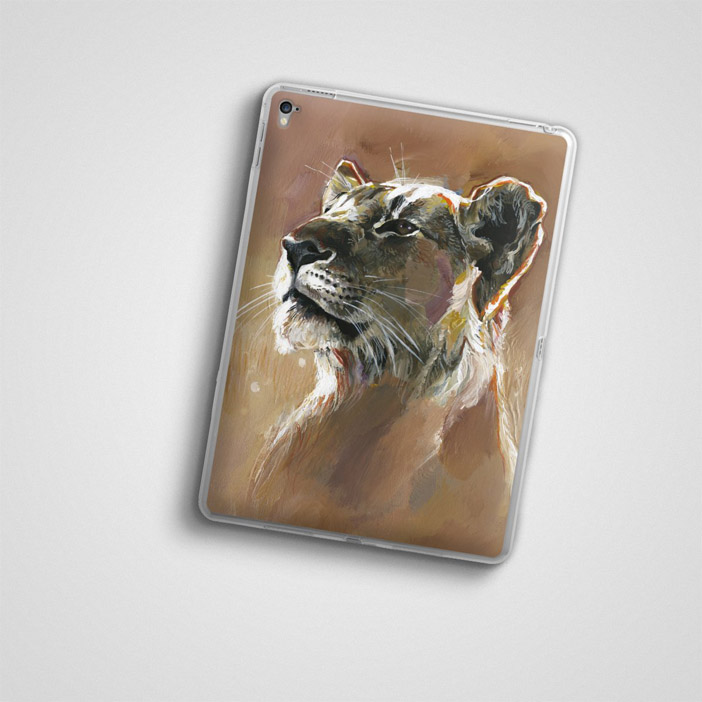 Tablet hoesjes