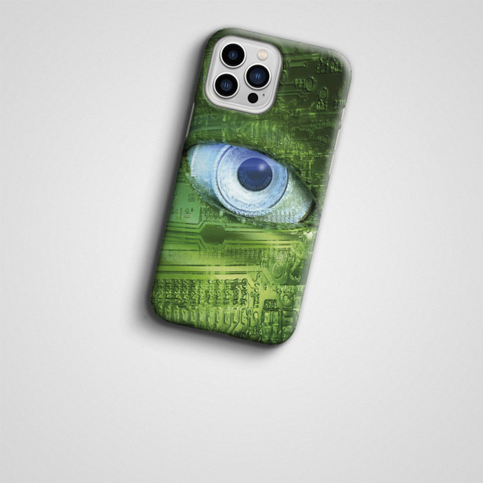 Telefoonhoesjes