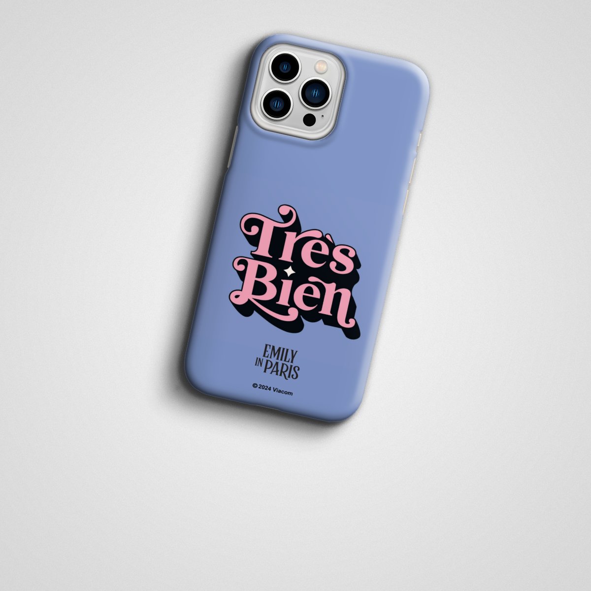 Telefoonhoesjes