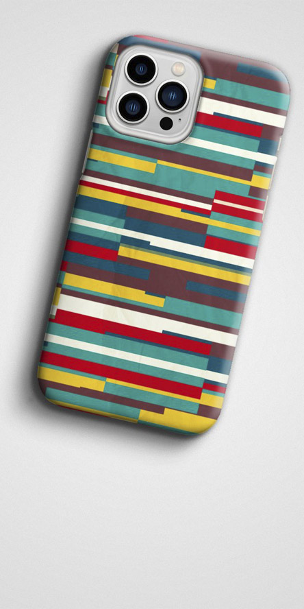 Telefoonhoesjes