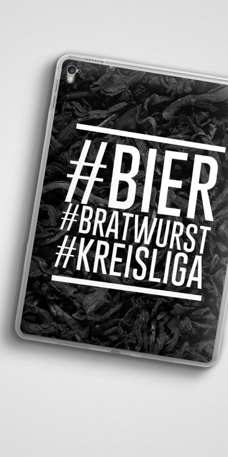 Tablet Hüllen