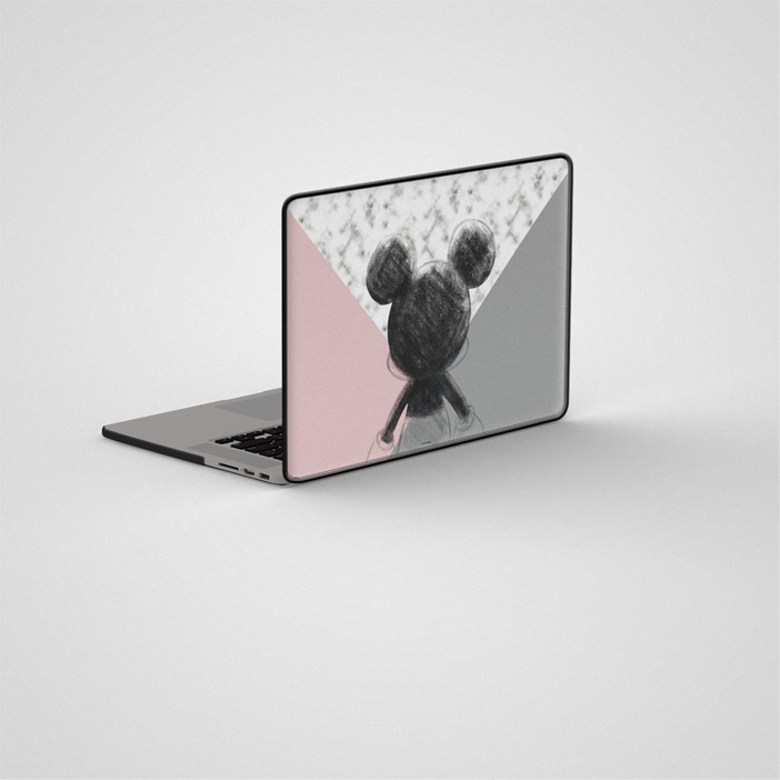 Cover per laptop