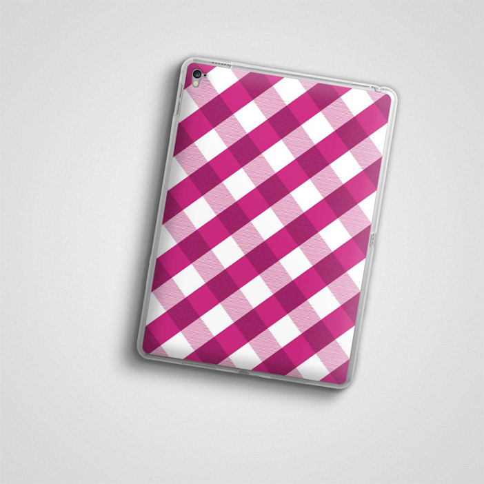 Coques pour tablettes