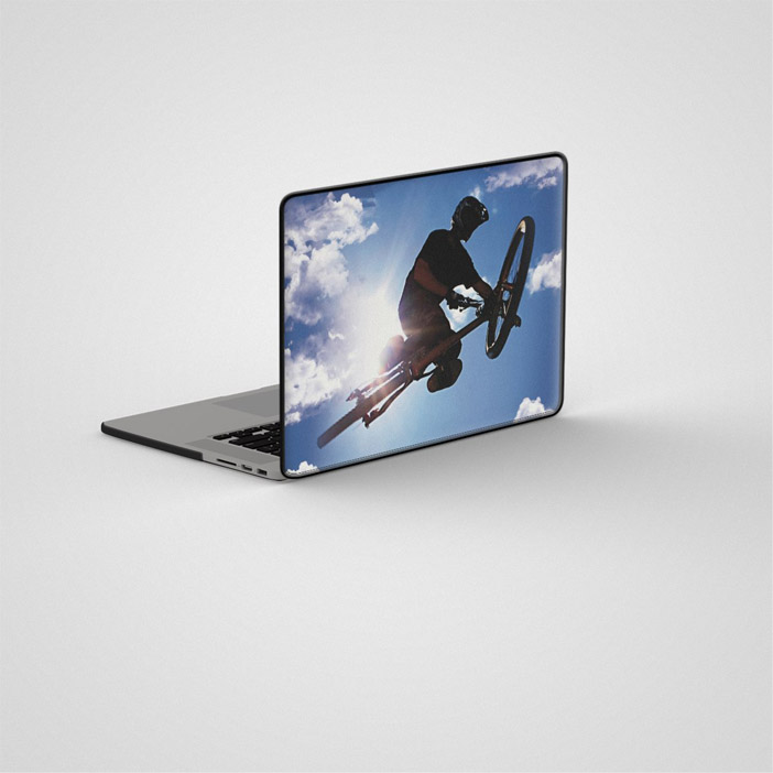 Cover per laptop
