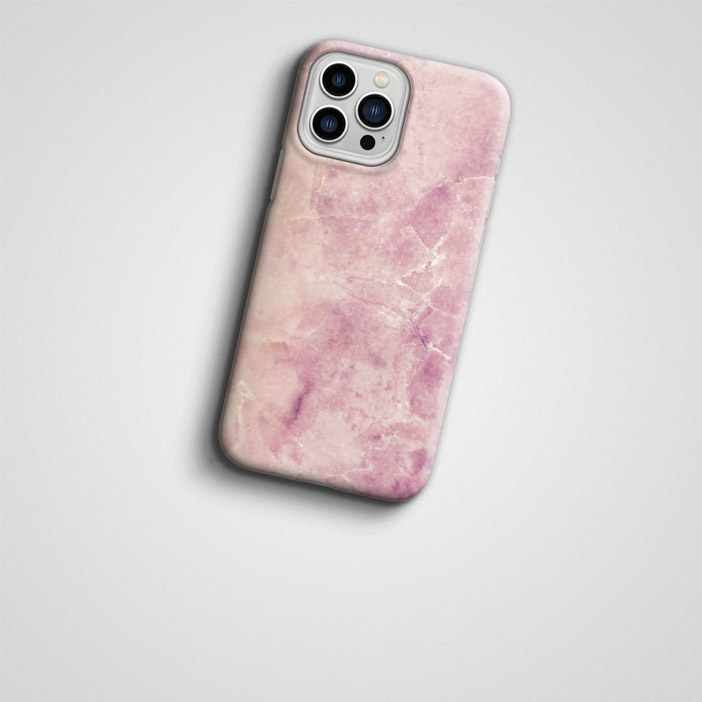 Telefoonhoesjes