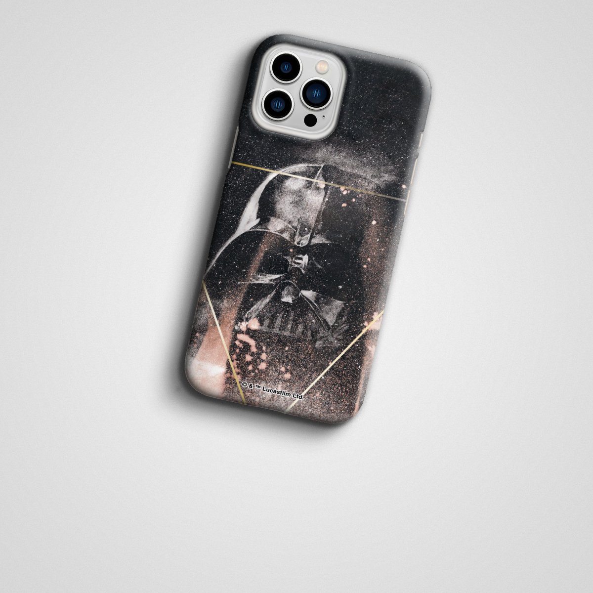 Coques de téléphones