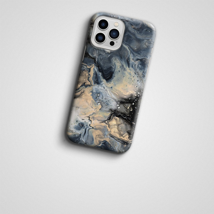 Telefoonhoesjes