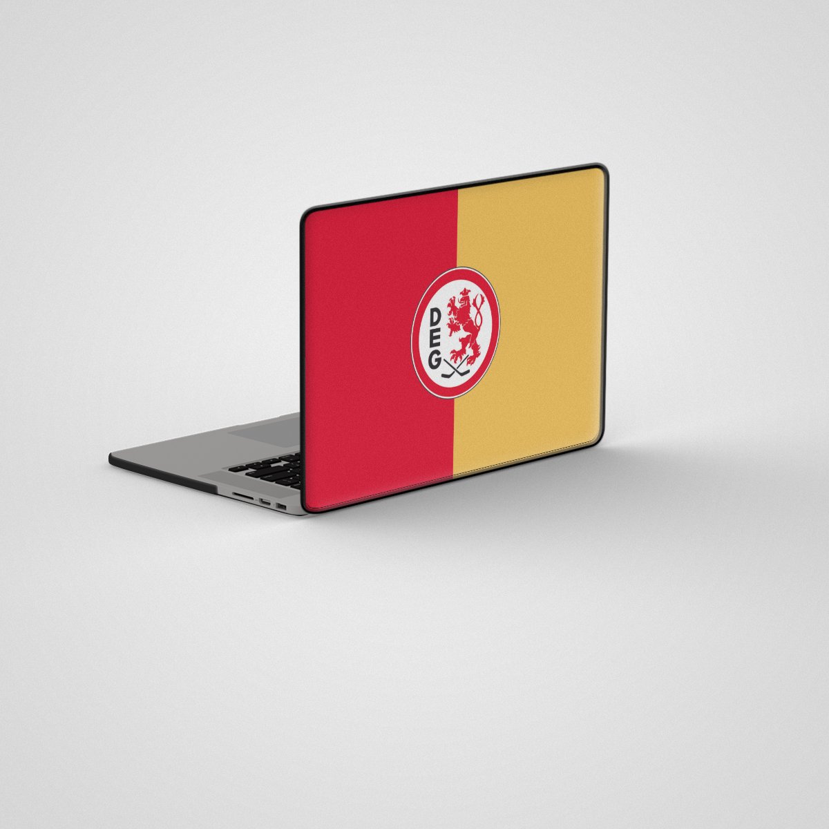 Laptop Hüllen