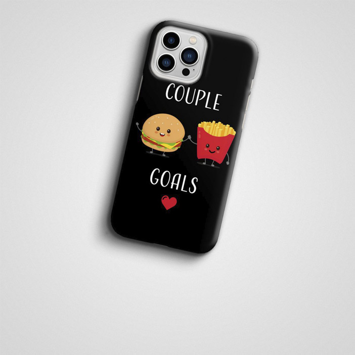 Telefoonhoesjes