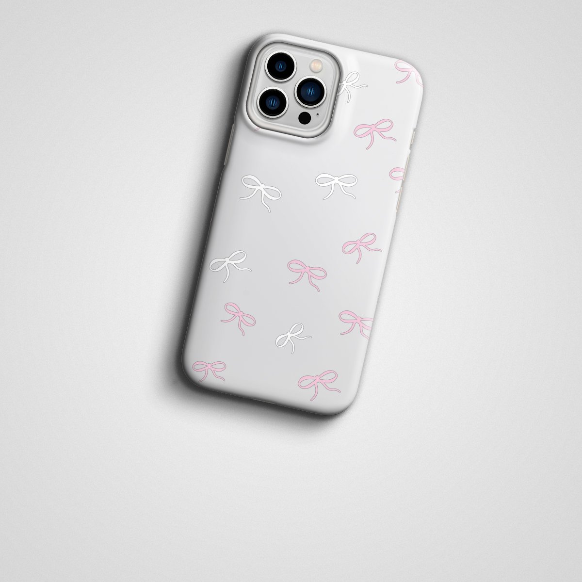 Cover per cellulari