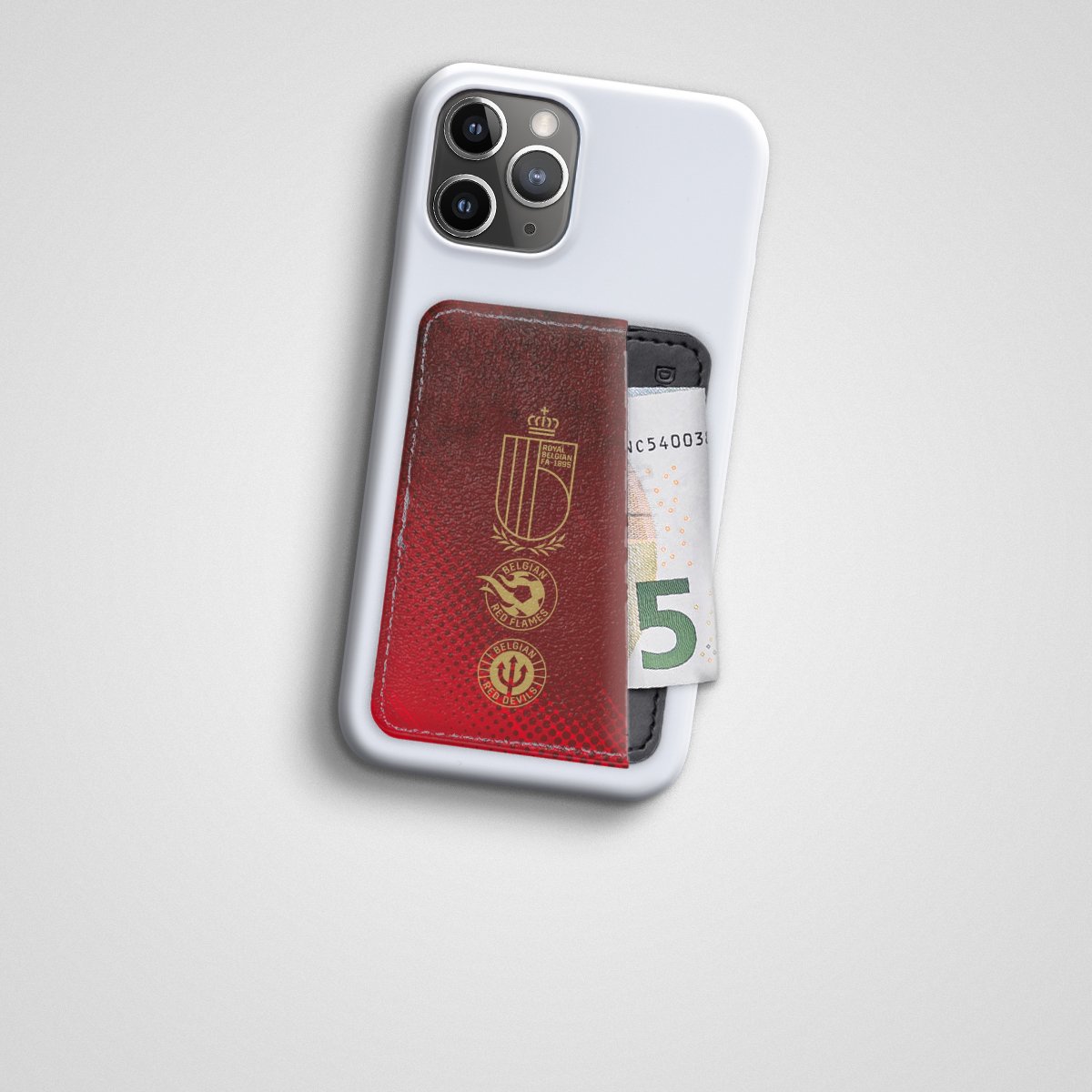 Accessoires pour téléphones