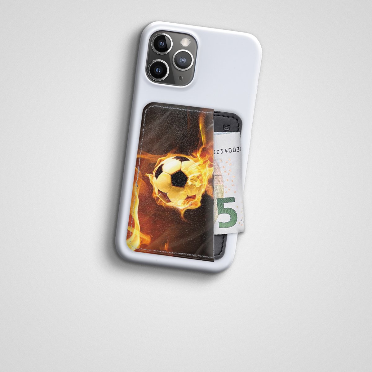 Accessoires pour téléphones