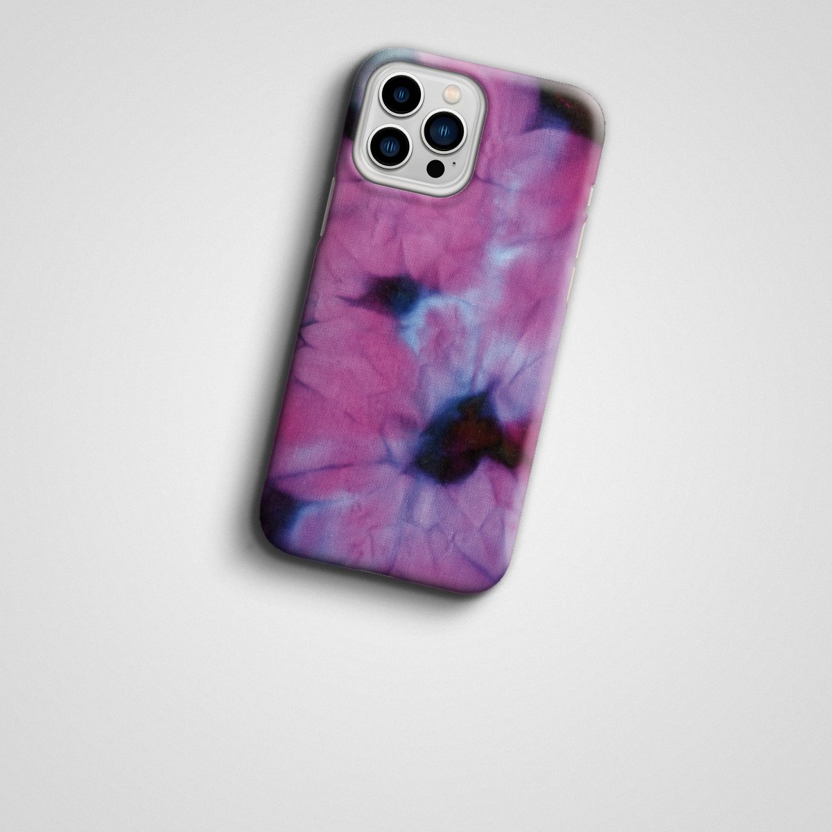 Telefoonhoesjes