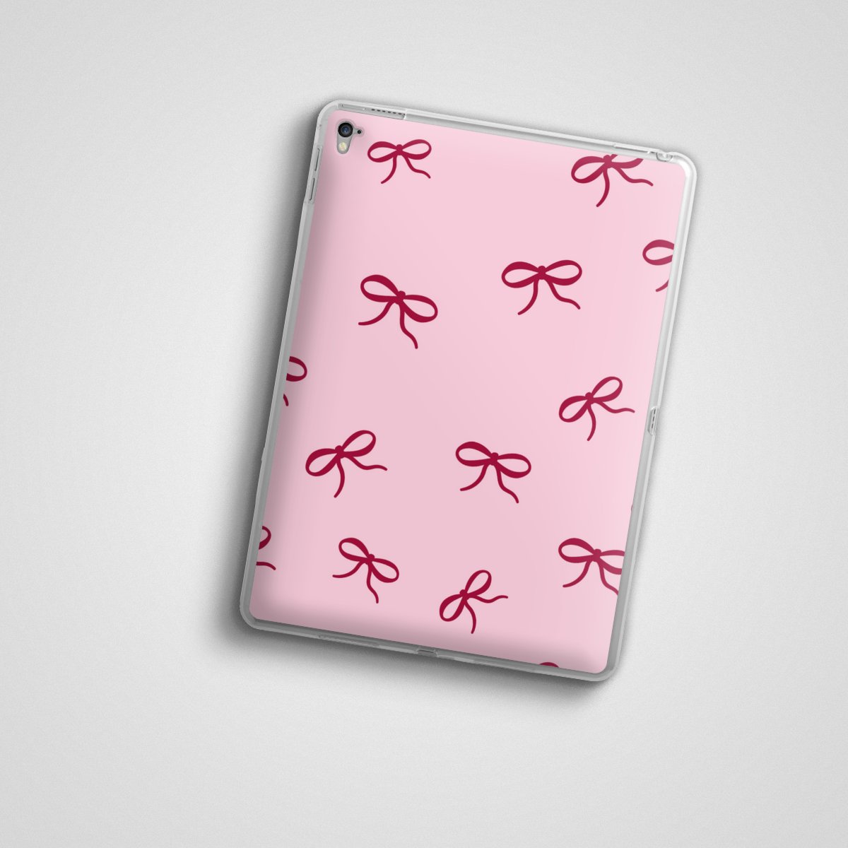 Cover per tablet