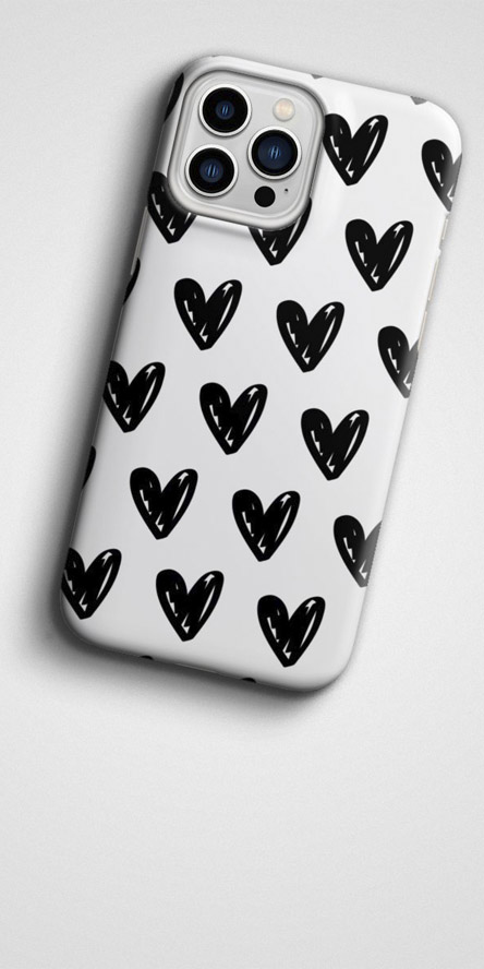 Telefoonhoesjes