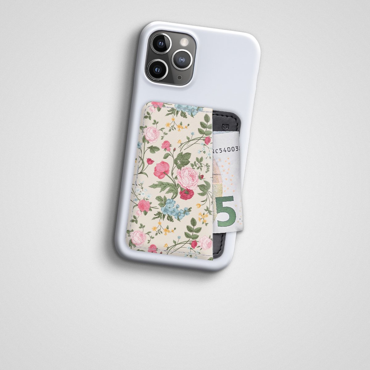 Accessoires pour téléphones