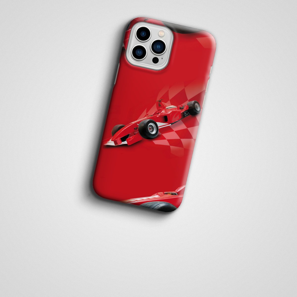 Telefoonhoesjes