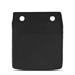 Rabat pour pochette