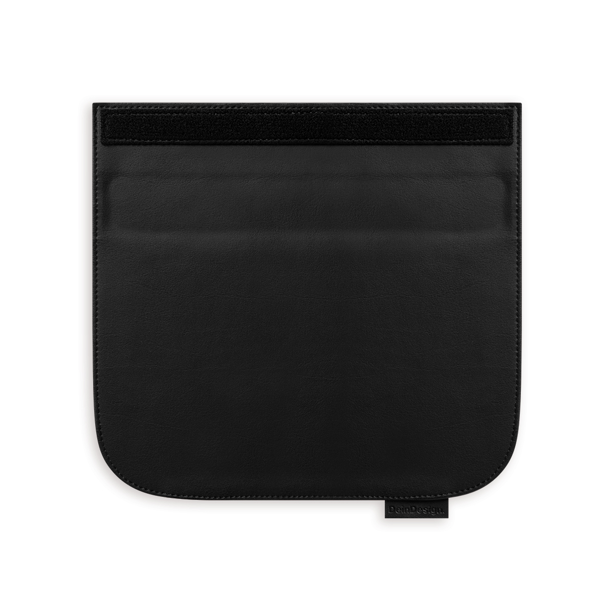 Rabat pour sacoche pour ordinateur portable