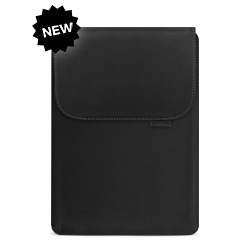 Tablet Bag