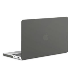 Cover rigida per MacBook