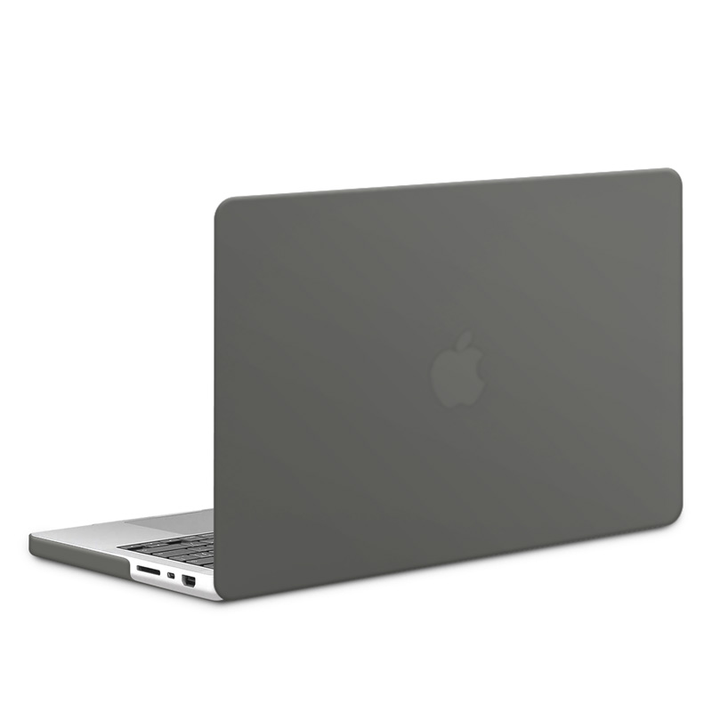 Coque rigide pour MacBook