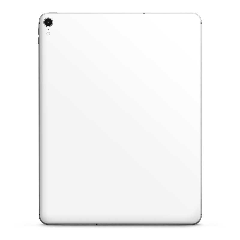 Pellicole per tablet & libri elettronici