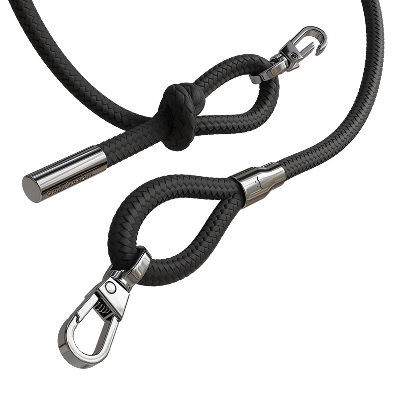 New Fabric Strap für Samsung Galaxy A71