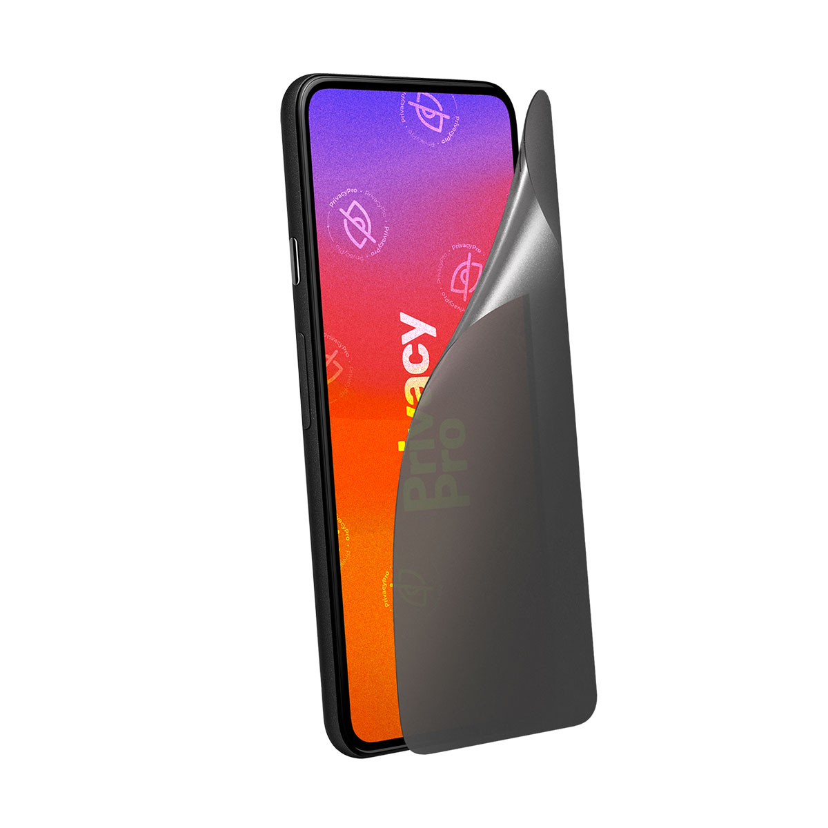 GREENMNKY Panzerfolie pour Google Pixel 9