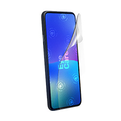 GREENMNKY Panzerfolie für Samsung Galaxy A14 5G