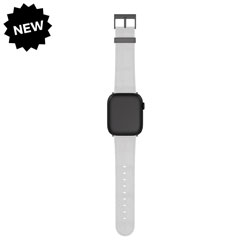 Bracelet Apple Watch M/L