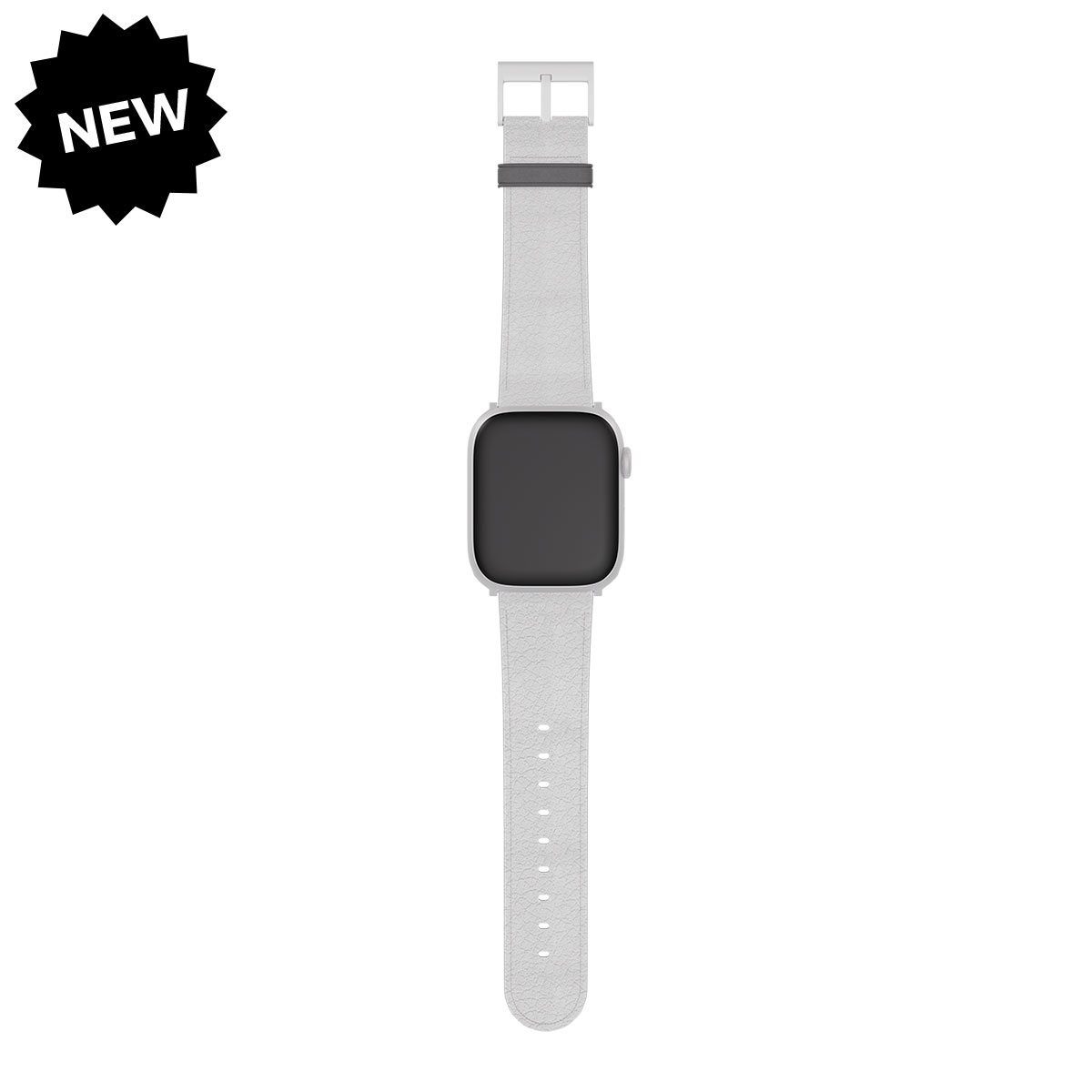Apple Watch Band S/M