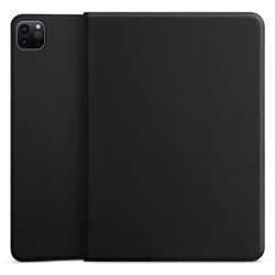 Cover intelligente per tablet