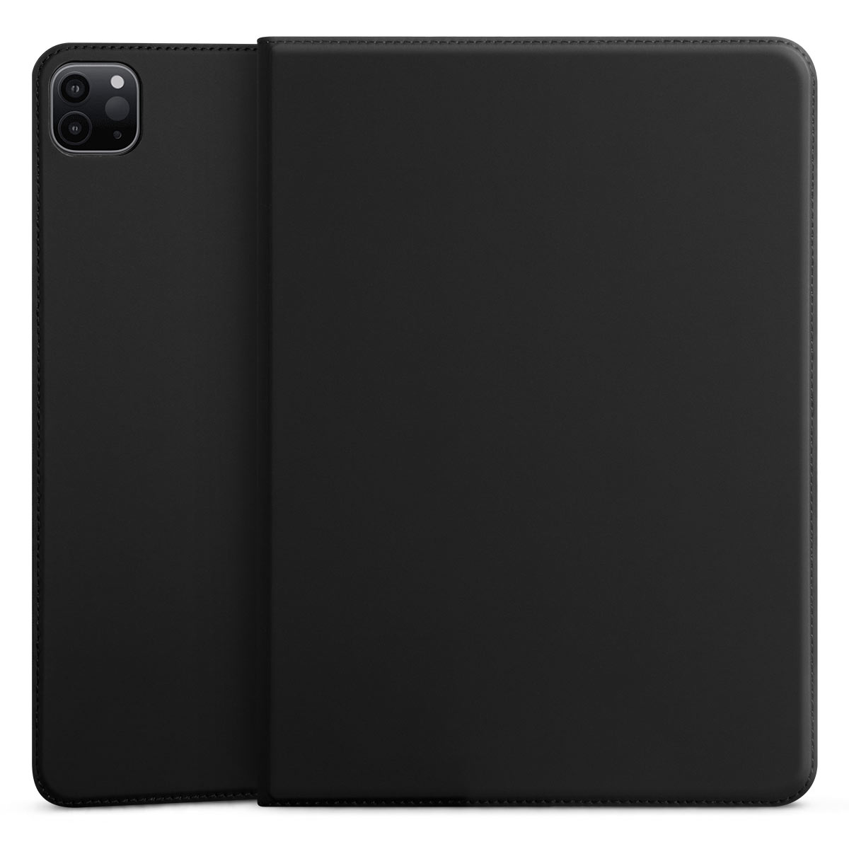 Cover intelligente per tablet