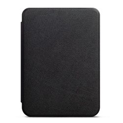 Cover E-Reader Smart