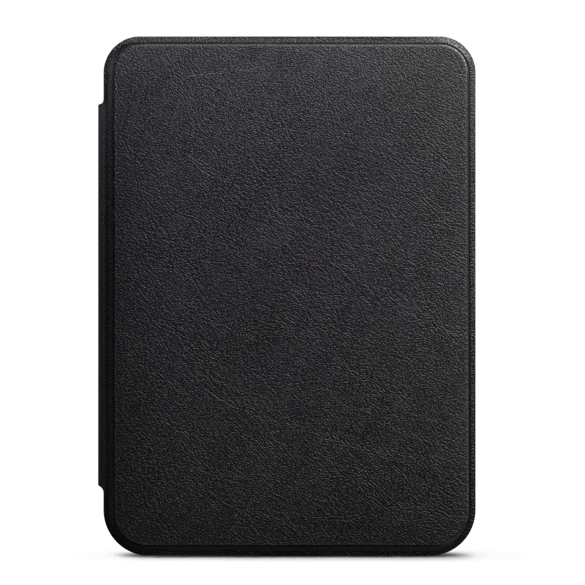 Cover E-Reader Smart
