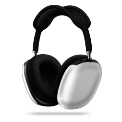 Apple AirPods Max housse