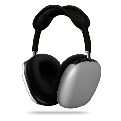 Apple AirPods Max Case